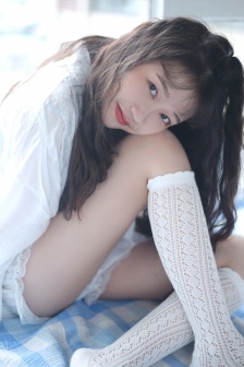明星专题：黄祖儿